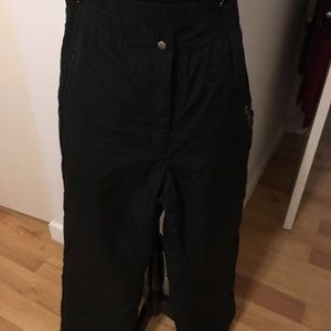 MISTRAL ski pants